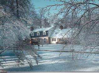 202 Ferndale Rd, Aberdeen, MD 21001