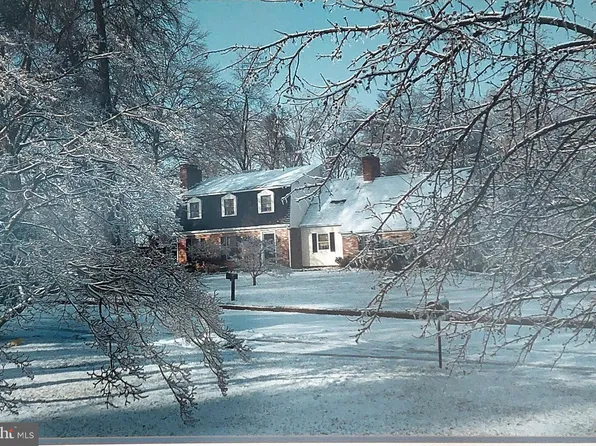 202 Ferndale Rd, Aberdeen, MD 21001