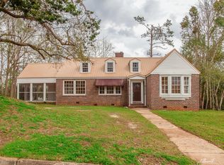 2950 Wynn St, Marianna, FL 32446