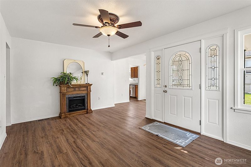 4th image of 615 S 21st Avenue