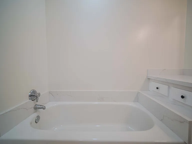 20368 Flora Ln — Photo 26