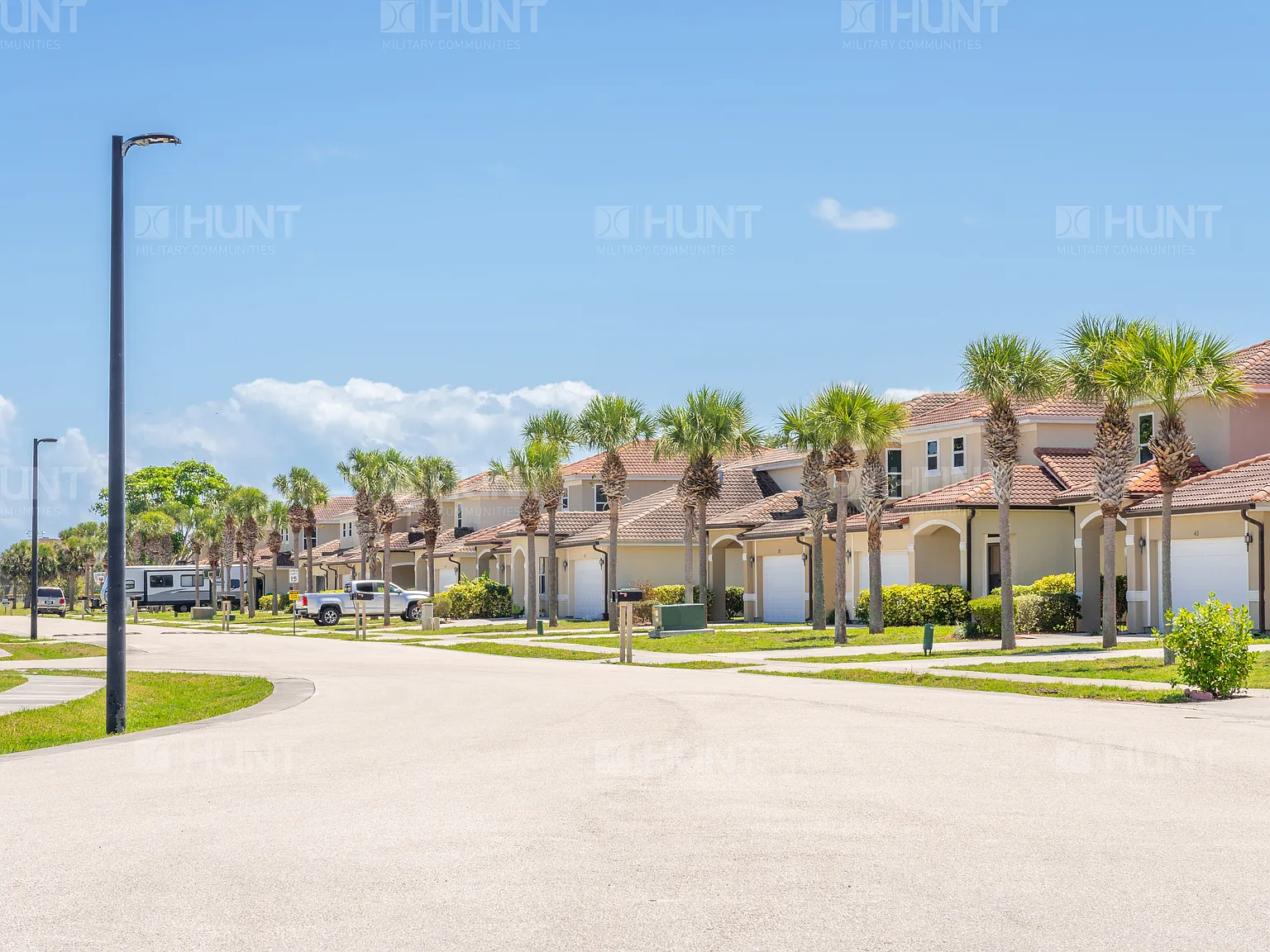 3 bed, 2.5 bath, 1812 sqft, $2,991 — Photo 1