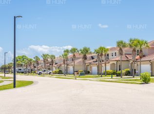 423 Shrike Dr, Satellite Beach, FL 32937