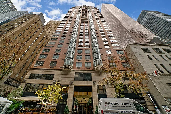 Rented by Oxford Property Group | media 13