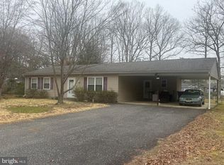 23 Sandy Ln, Millville, NJ