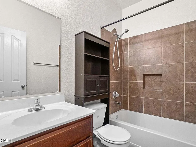 14271 Rattler Point Dr — Photo 13