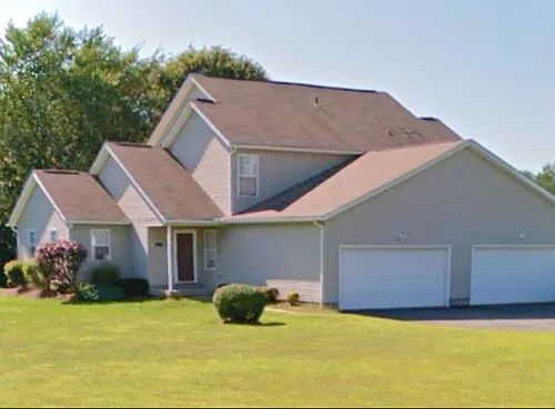 2043 Rolling Meadows Ln Photo 1