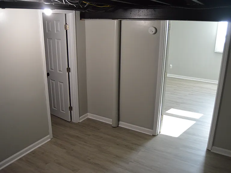 3946 Carrollton Ave #3946 — Photo 13