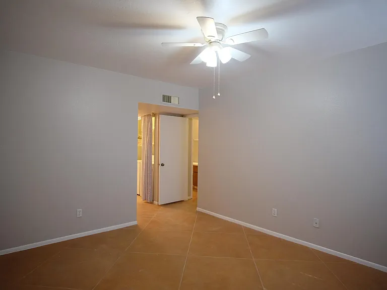 8080 E Speedway Blvd #409 — Photo 16