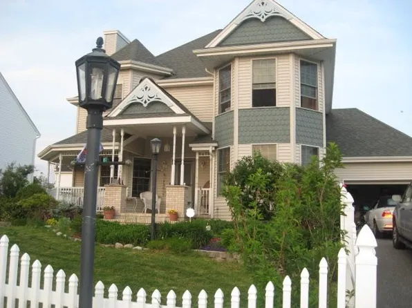 384 Leeward Rd, Manahawkin, NJ 08050