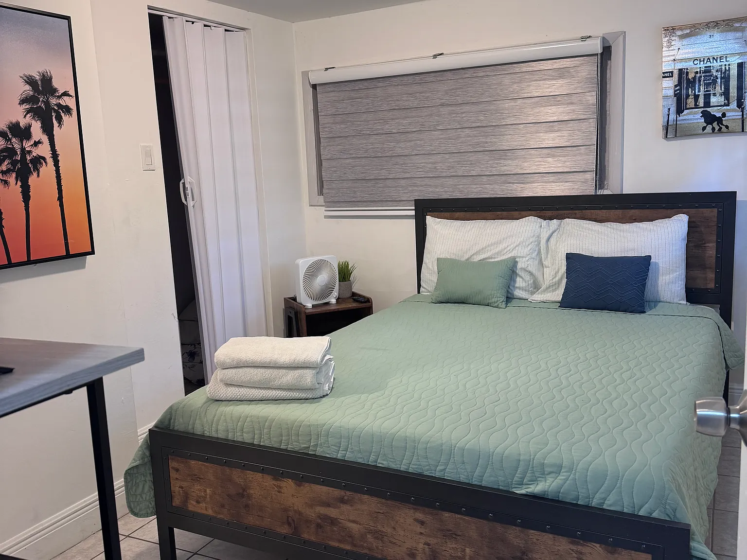 2 bed, 684 sqft, $2,800 — Photo 4