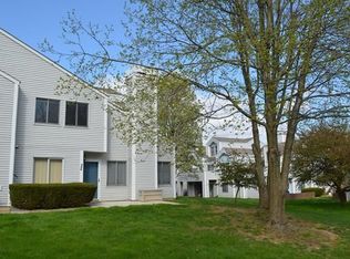 506 Michelle Ct, Newark, DE 19711