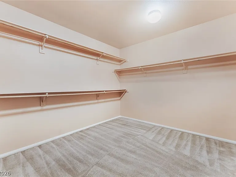 3516 Pelican Brief Ln — Photo 14