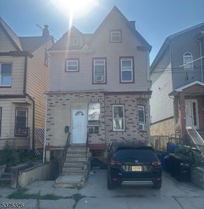 89 Oraton St., Newark, NJ, 07104