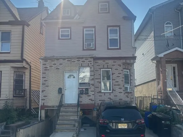 89 Oraton St., Newark City, NJ 07104