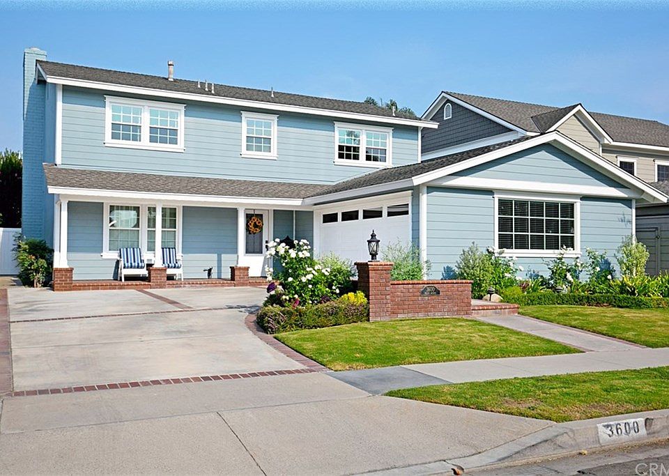 1st image of 3600 Julian Ave