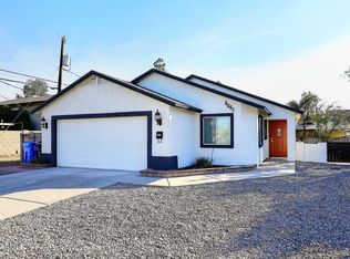 2129 W Colter St, Phoenix, AZ 85015