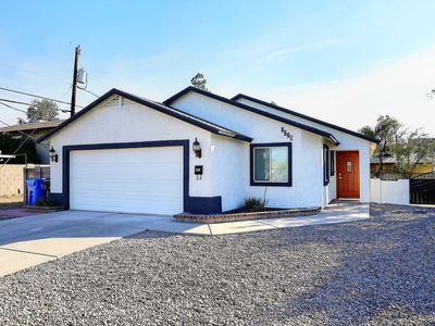 2129 W Colter St, Phoenix, AZ, 85015