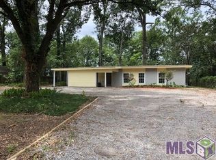 1455 S Alameda Dr, Baton Rouge, LA 70815