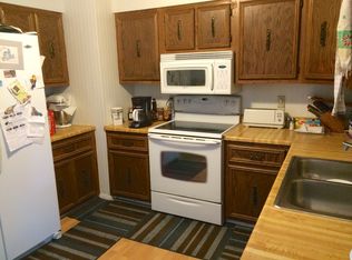 7 Jason Ave, Van Buren, MO 63965