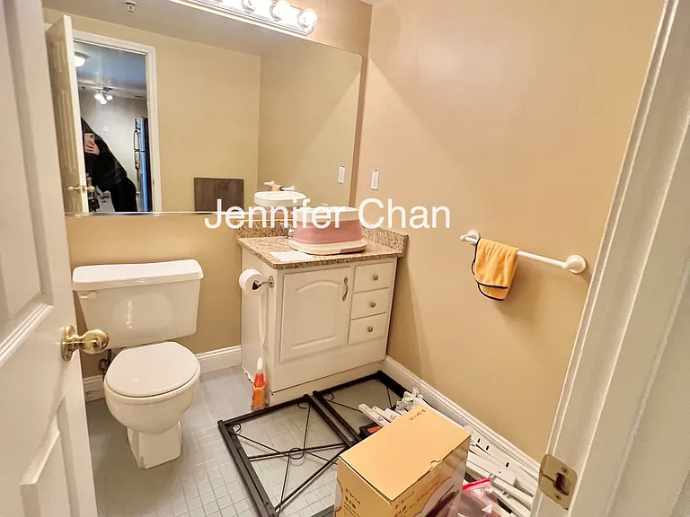 15 N Beacon St #703-A — Photo 6