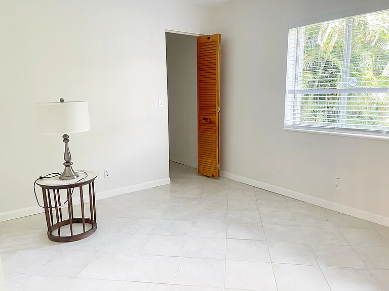 5971 La Pinata Blvd #B-1 — Photo 8