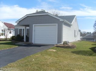 3 Frilham Ln, Manchester Township, NJ 08759