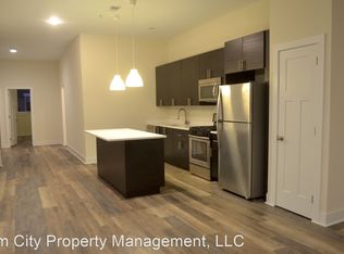 420 Gaskill St APT 2, Philadelphia, PA 19147