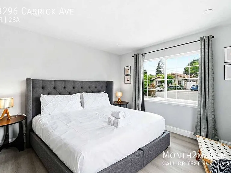 13296 Carrick Ave — Photo 84