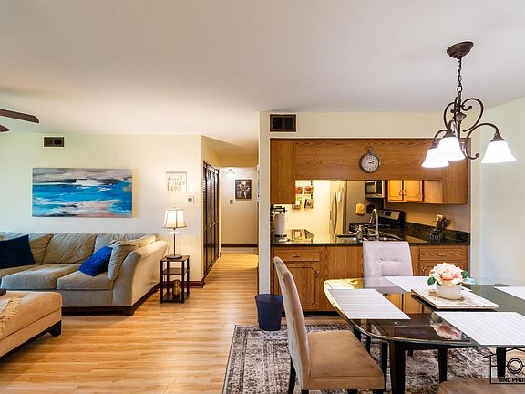 4th image of 13426 W Circle Dr APT 309