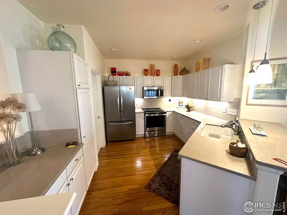 2nd image of 1837 Indian Hills Cir