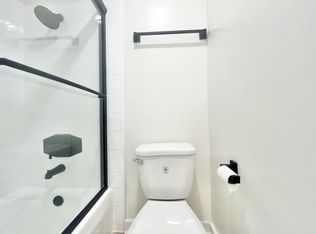 11173 Charnock Rd APT 103, Los Angeles, CA 90034