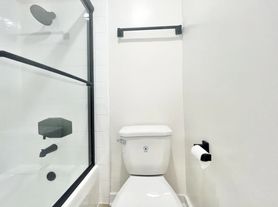 Charnock Apartments