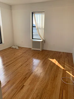 Rented by Prime City Listings LLC | media 26