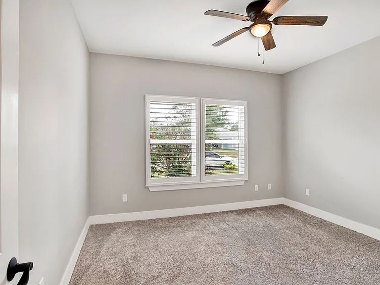 4320 Quiet Ct — Photo 17