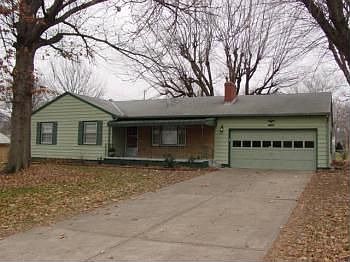 1st image of 4407 Carlisle Ave