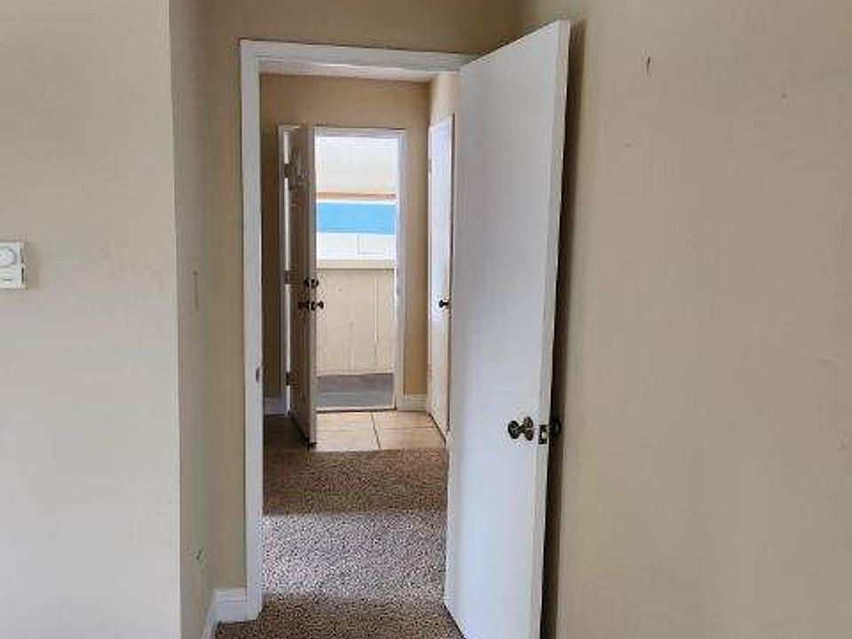 Palm Apartments 7123 Palm Ave Sebastopol CA Zillow