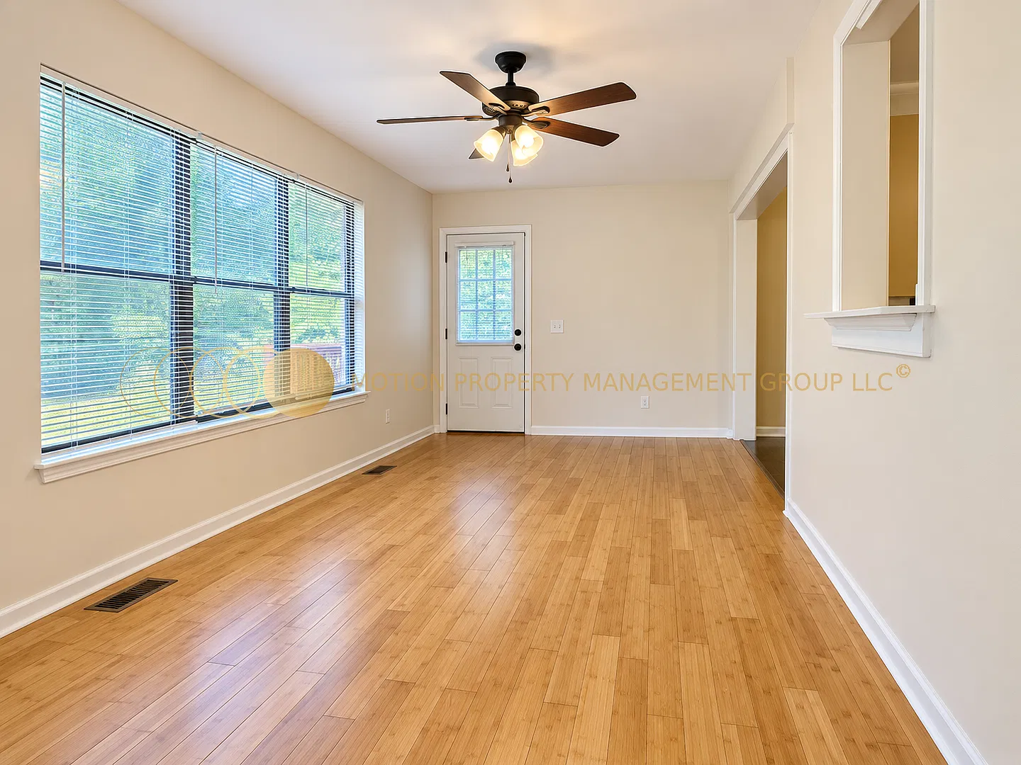 1205 Fairway Drive SW — Photo 2