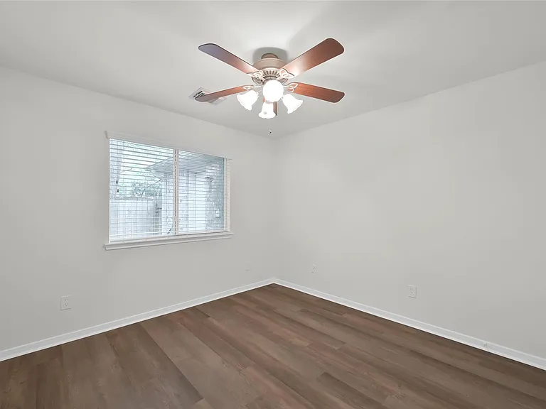 10 Barker Ridge Ct — Photo 21