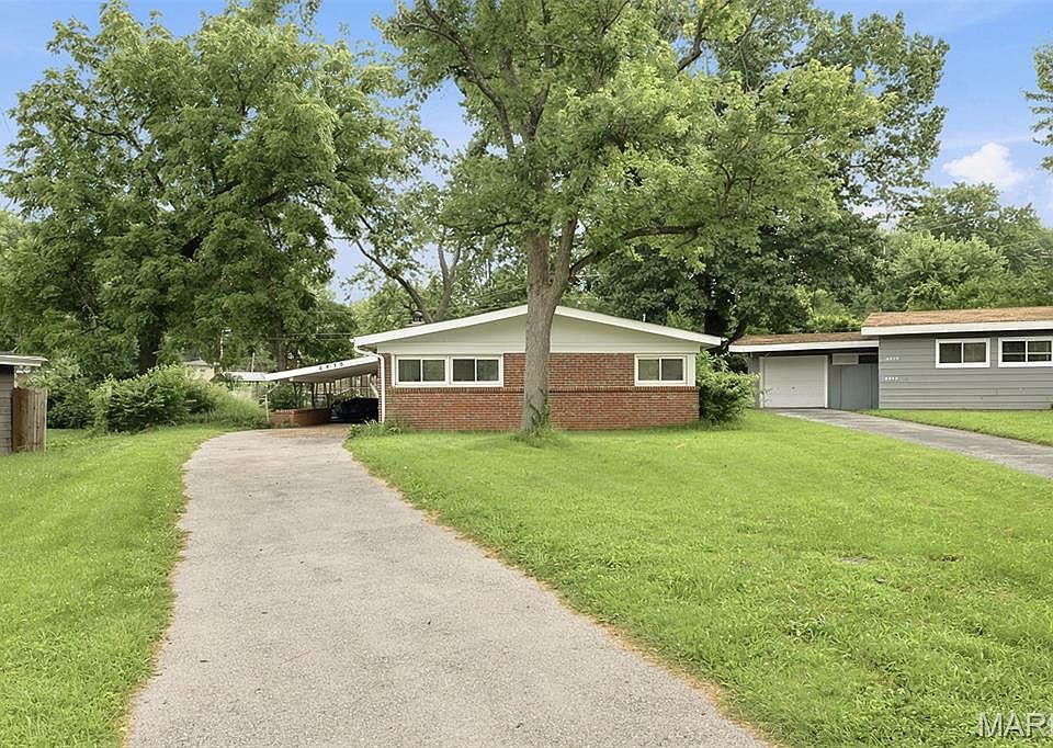 1st image of 6830 Friarwood Dr