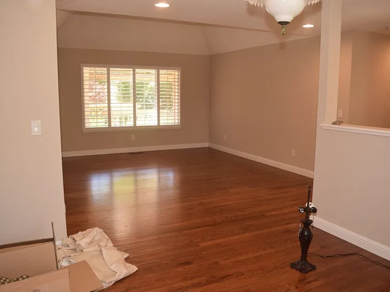 1657 Stone Way — Photo 23