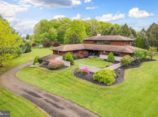 284 Baker Rd, Cochranville, PA 19330