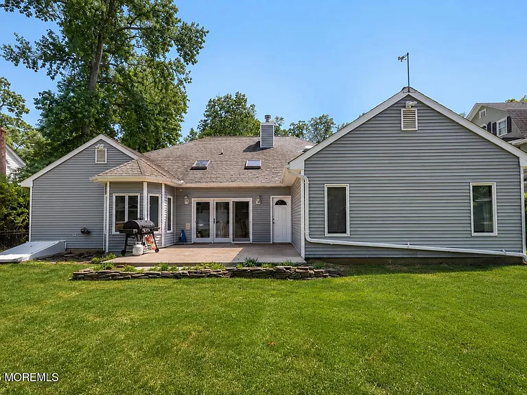415 Windermere Ave — Photo 26