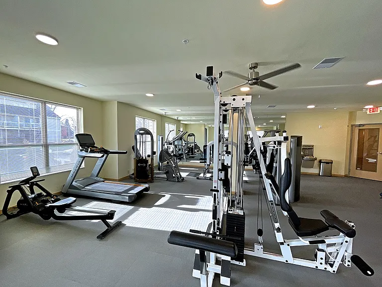 PackTenn LLC — Photo 13