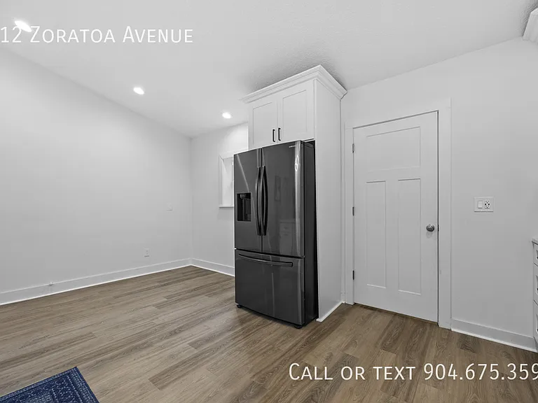 112 Zoratoa Ave — Photo 17