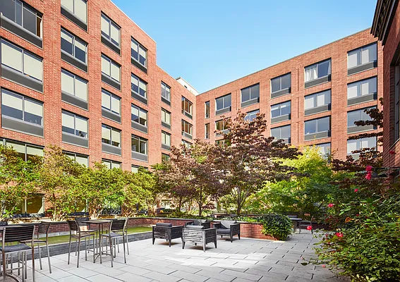 Rented by Mack Property Management | media 8