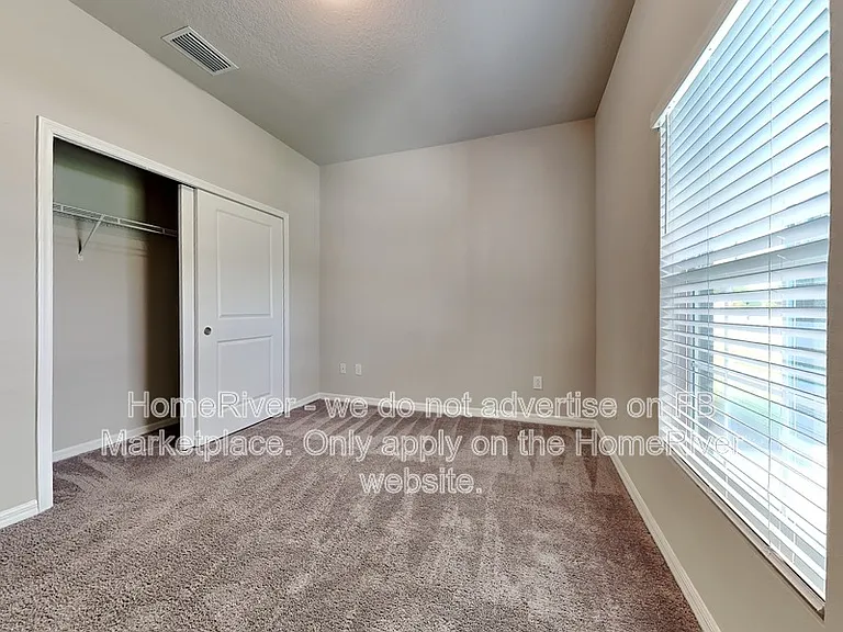 18511 Ellen Ave — Photo 13
