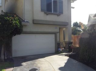 4431 Brookbridge Dr, Riverside, CA 92505