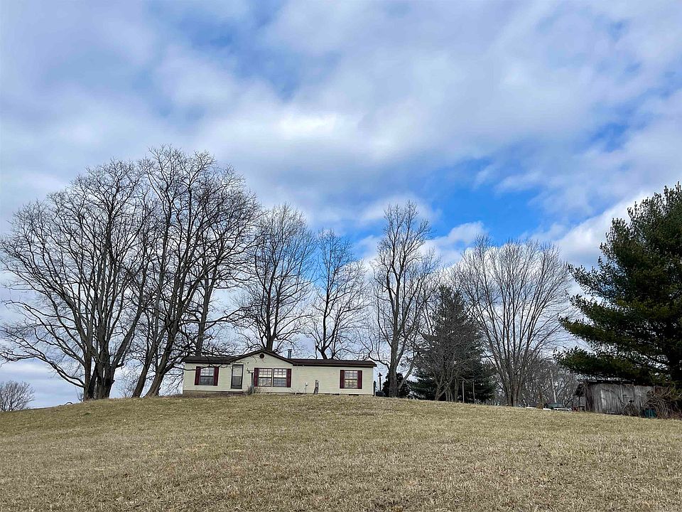 1st image of 5795 N County Road 650 W