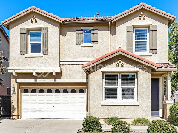 5289 Moonlit Bay Way
